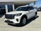 2025 Ford Explorer ACTIVE RWD