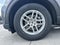 2026 Ford Explorer ACTIVE RWD