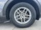 2026 Ford Explorer ACTIVE RWD