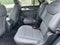 2026 Ford Explorer ACTIVE RWD