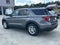 2026 Ford Explorer ACTIVE RWD