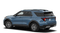 2026 Ford Explorer ACTIVE W/200A PKG RWD