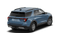 2026 Ford Explorer ACTIVE W/200A PKG RWD