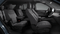 2026 Ford Explorer ACTIVE W/200A PKG RWD