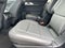 2026 Ford Explorer ACTIVE RWD