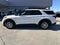 2026 Ford Explorer ACTIVE RWD