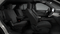 2027 Ford Explorer ACTIVE RWD