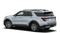 2026 Ford Explorer ACTIVE W/200A PKG RWD