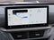 2027 Ford Explorer ACTIVE RWD