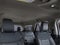 2027 Ford Explorer ACTIVE RWD