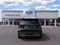 2027 Ford Explorer ACTIVE RWD