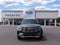 2027 Ford Explorer ACTIVE RWD