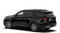 2027 Ford Explorer ACTIVE RWD