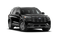 2027 Ford Explorer ACTIVE RWD