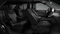 2027 Ford Explorer ACTIVE RWD