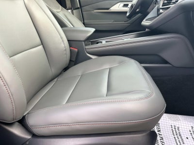 2026 Ford Explorer ACTIVE RWD