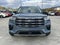 2026 Ford Explorer ACTIVE RWD