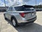 2025 Ford Explorer ACTIVE RWD