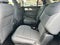 2026 Ford Explorer ACTIVE W/200A PKG RWD