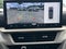 2026 Ford Explorer ACTIVE W/200A PKG RWD