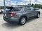 2026 Ford Explorer ACTIVE W/200A PKG RWD