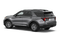 2026 Ford Explorer ACTIVE W/200A PKG RWD