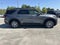 2026 Ford Explorer ACTIVE RWD
