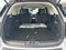 2026 Ford Explorer ACTIVE W/200A PKG RWD