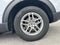 2026 Ford Explorer ACTIVE W/200A PKG RWD