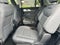 2026 Ford Explorer ACTIVE W/200A PKG RWD