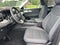 2026 Ford Explorer ACTIVE W/200A PKG RWD