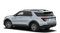 2026 Ford Explorer ACTIVE W/200A PKG RWD