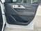 2026 Ford Explorer ACTIVE RWD
