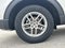 2026 Ford Explorer ACTIVE RWD