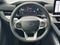 2026 Ford Explorer ACTIVE RWD