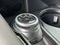 2026 Ford Explorer ACTIVE RWD