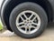 2026 Ford Explorer ACTIVE RWD