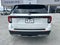 2026 Ford Explorer ACTIVE RWD