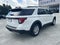 2026 Ford Explorer ACTIVE RWD