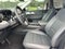 2026 Ford Explorer ACTIVE RWD