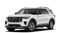 2026 Ford Explorer ACTIVE RWD