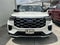 2026 Ford Explorer PLATINUM RWD