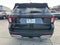 2026 Ford Explorer PLATINUM RWD