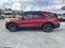 2026 Ford Explorer ST-LINE RWD