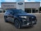 2026 Ford Explorer ST-LINE RWD