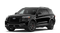 2026 Ford Explorer ST-LINE RWD