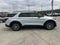 2026 Ford Explorer ST-LINE RWD