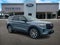 2026 Ford Explorer ST-LINE RWD