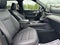 2026 Ford Explorer ST-LINE RWD