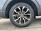 2026 Ford Explorer ST-LINE RWD